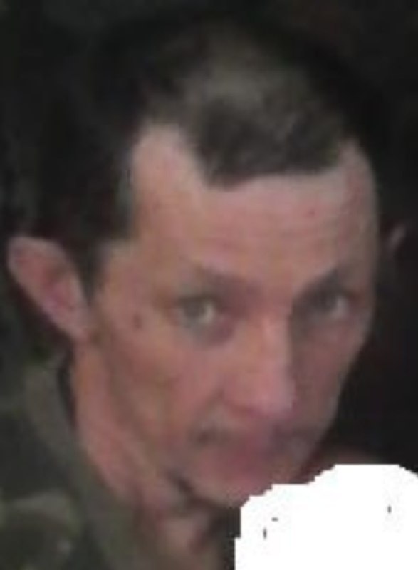 Фотография Плотников Дмитрий Анатольевич, погибший солдат СВО