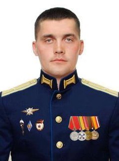 Фотография Осокин Алексей Николаевич, погибший солдат СВО