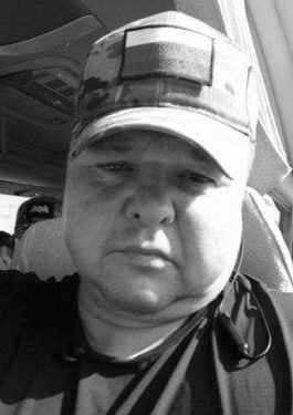 Фотография Пряхин Сергей Геннадьевич, погибший солдат СВО