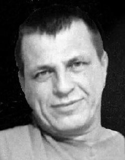 Фотография Колесников Евгений Ильич, погибший солдат СВО