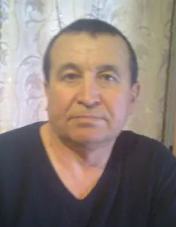 Фотография Тимченко Юрий Николаевич, погибший солдат СВО