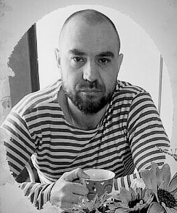 Фотография Миронов Сергей Викторович, погибший солдат СВО