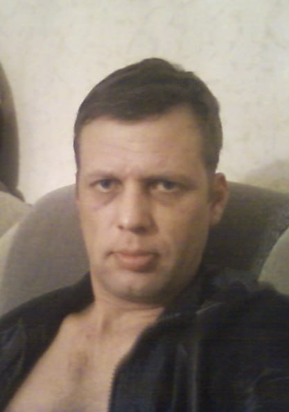 Фотография Смоляков Александр Владимирович, погибший солдат СВО