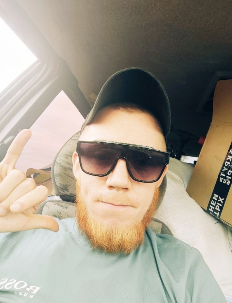 Фотография Куделка Дмитрий Юрьевич, погибший солдат СВО