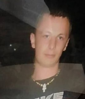 Фотография Миронов Юрий Александрович, погибший солдат СВО