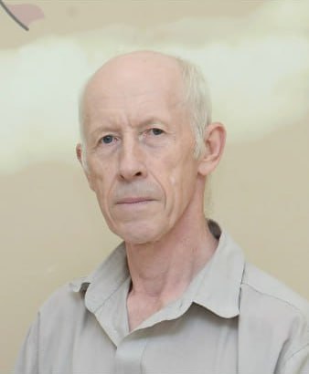 Фотография Меньщиков Михаил Валентинович, погибший солдат СВО