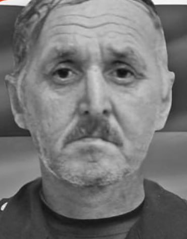 Фотография Степанов Григорий, погибший солдат СВО