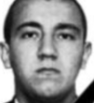 Фотография Федоров Константин Николаевич, погибший солдат СВО