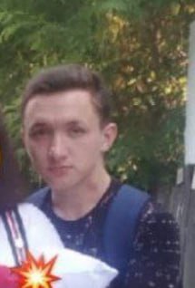 Фотография Коростин Павел Юрьевич, погибший солдат СВО