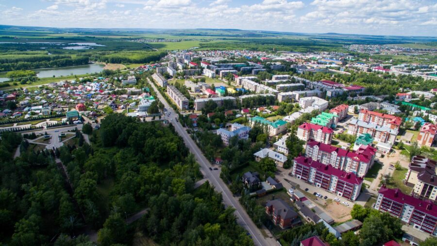 Башкортостан фотосы